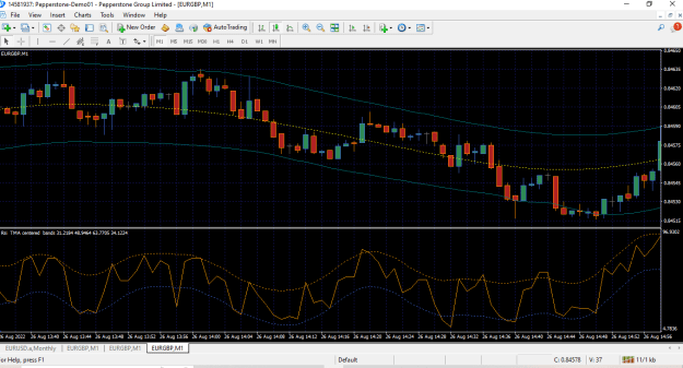 Click to Enlarge

Name: Alerts to RSI TMA Centered Bands.png
Size: 31 KB