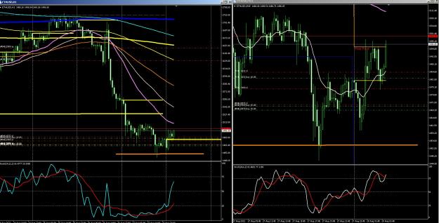 Click to Enlarge

Name: 6 gold.jpg
Size: 451 KB