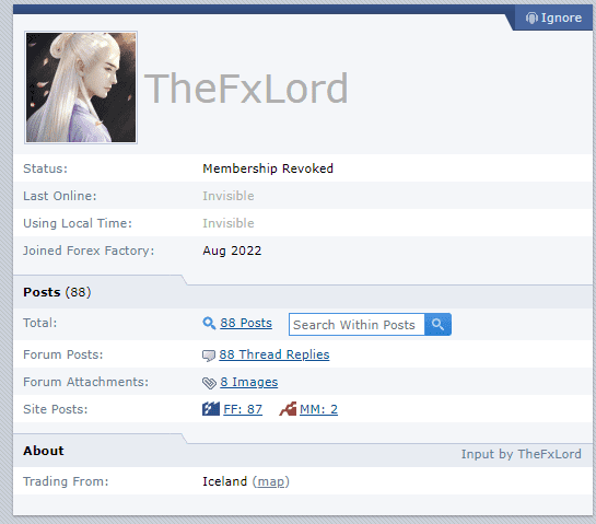 Click to Enlarge

Name: screenshot.png
Size: 16 KB