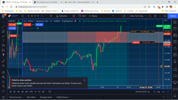 Click to Enlarge

Name: Stop Loss Not Executed.png
Size: 56 KB
