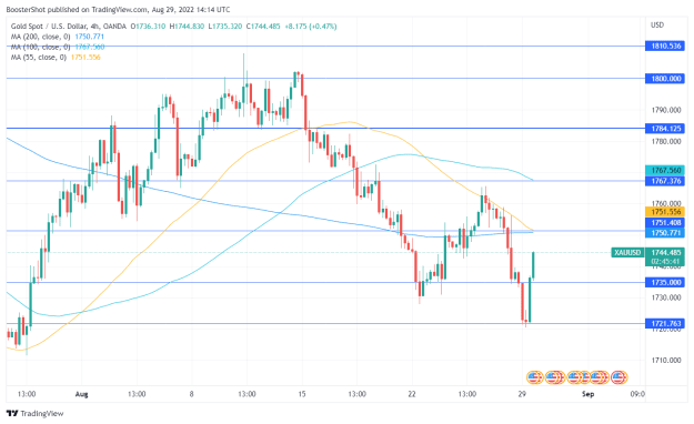 Click to Enlarge

Name: XAUUSD_2022-08-29_10-14-19.png
Size: 36 KB