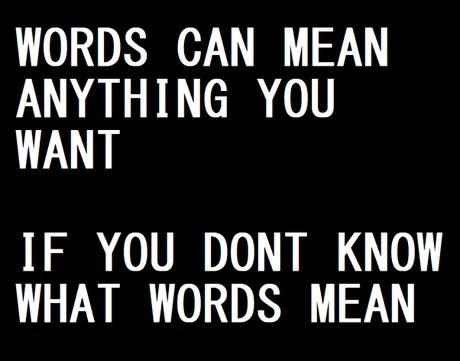 Click to Enlarge

Name: 3f0961a7e96f76ef.jpg
Size: 90 KB