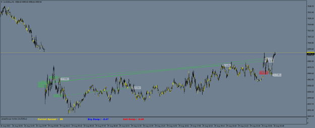 Click to Enlarge

Name: AUS200.aM1.png
Size: 20 KB