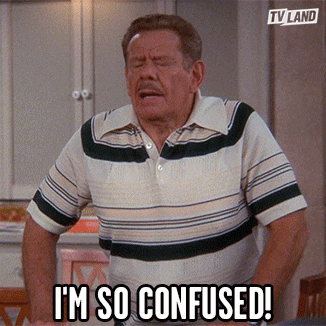 Click to Enlarge

Name: Confused King of Queens.gif
Size: 2.7 MB