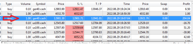 Click to Enlarge

Name: mist.png
Size: 13 KB