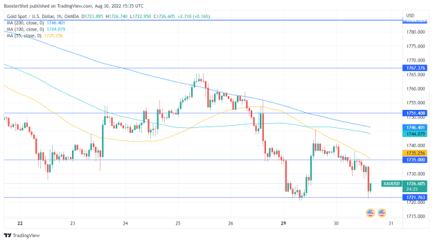 Click to Enlarge

Name: XAUUSD_2022-08-30_11-35-35.png
Size: 34 KB