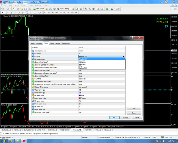 Click to Enlarge

Name: p-6 rsi types.png
Size: 75 KB
