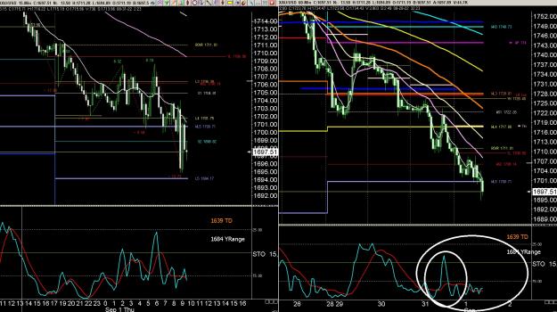 Click to Enlarge

Name: 6 gold.jpg
Size: 518 KB