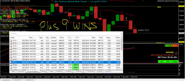 Click to Enlarge

Name: 9 WINS.PNG
Size: 44 KB