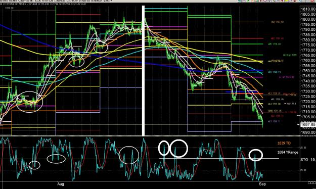 Click to Enlarge

Name: 6 gold 3.jpg
Size: 616 KB