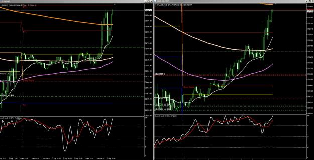 Click to Enlarge

Name: 6 gold 3.jpg
Size: 377 KB