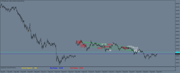 Click to Enlarge

Name: ETHUSD.aM1.png
Size: 19 KB