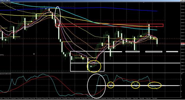 Click to Enlarge

Name: 6 gold 1.jpg
Size: 486 KB