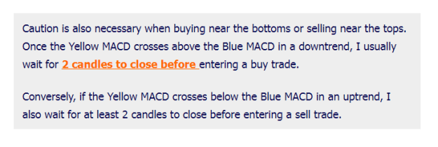 Click to Enlarge

Name: 2MACD STRAT.5.PNG
Size: 9 KB