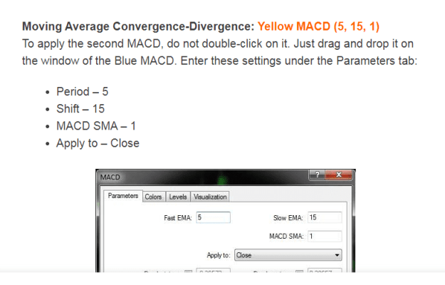 Click to Enlarge

Name: 2MACD STRAT.8.PNG
Size: 26 KB