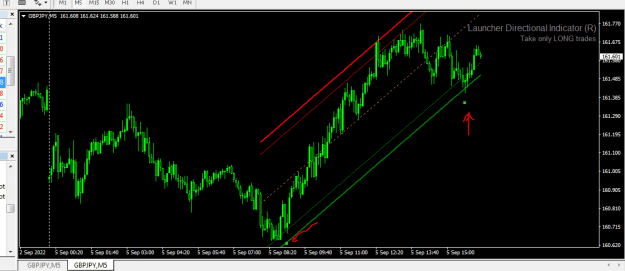 Click to Enlarge

Name: FFACT.PNG
Size: 16 KB