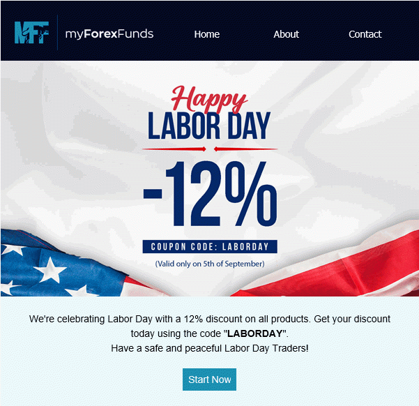 Click to Enlarge

Name: 2022-09-05_204356.gif
Size: 52 KB