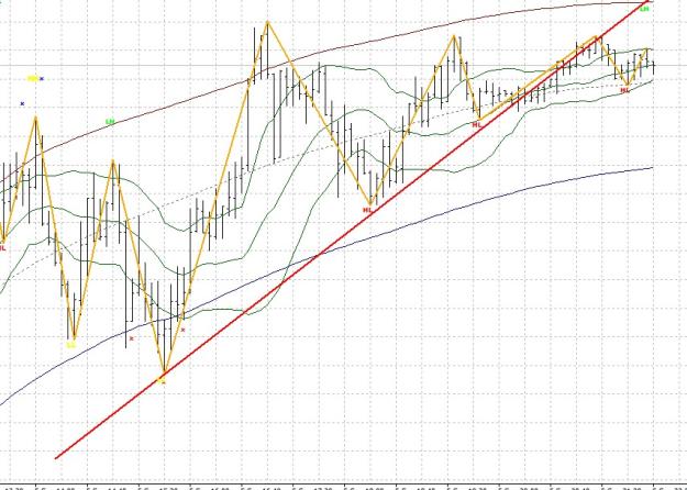 Click to Enlarge

Name: zigzag bb tma.jpg
Size: 162 KB