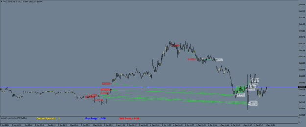 Click to Enlarge

Name: AUDUSD.aM1.png
Size: 20 KB