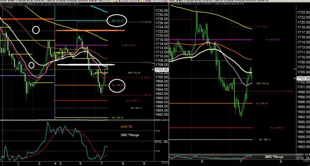 Click to Enlarge

Name: 6 gold 4.jpg
Size: 481 KB