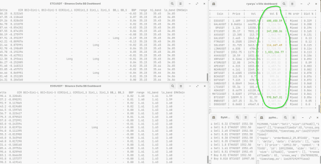 Click to Enlarge

Name: screenshot.png
Size: 67 KB