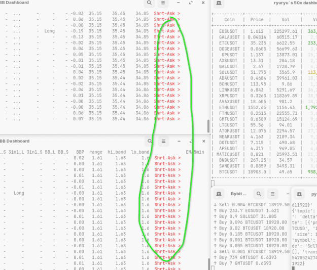 Click to Enlarge

Name: screenshot.png
Size: 45 KB