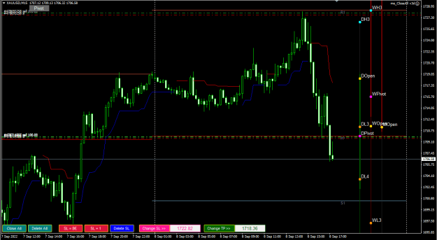 Click to Enlarge

Name: screenshot.png
Size: 19 KB