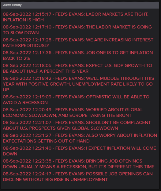 Click to Enlarge

Name: screenshot.png
Size: 40 KB