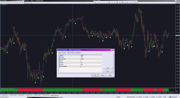 Click to Enlarge

Name: Silver Trend for EA1_08-09-2022.png
Size: 45 KB