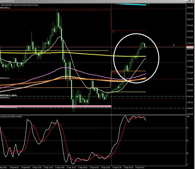 Click to Enlarge

Name: 6 gold 4.jpg
Size: 244 KB