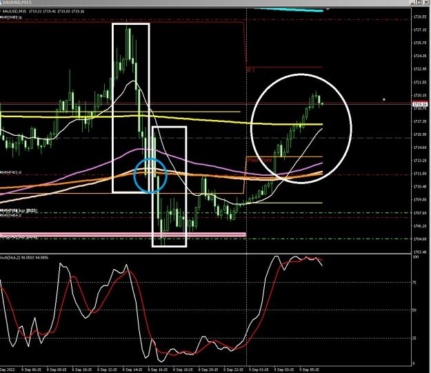 Click to Enlarge

Name: 6 gold 4.jpg
Size: 247 KB