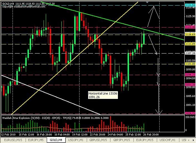 Click to Enlarge

Name: gold H4.JPG
Size: 81 KB
