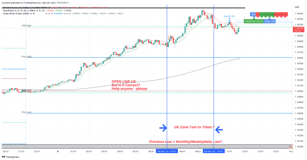 Click to Enlarge

Name: GBPUSD_2022-09-09_11-41-12_afabe.png
Size: 142 KB