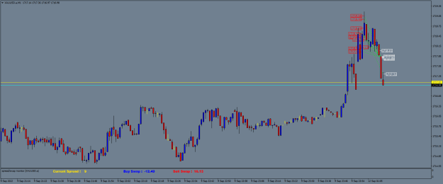 Click to Enlarge

Name: XAUUSD.aM1.png
Size: 17 KB