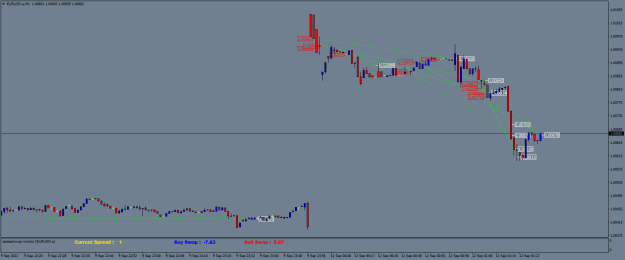 Click to Enlarge

Name: EURUSD.aM1.png
Size: 18 KB