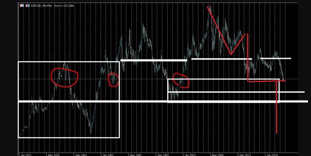 Click to Enlarge

Name: 6 gold.jpg
Size: 352 KB