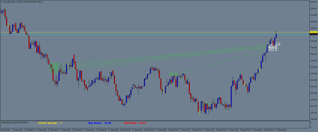 Click to Enlarge

Name: XAUUSD.aM1.png
Size: 19 KB