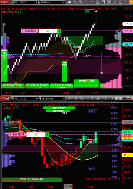 Click to Enlarge

Name: screenshot.png
Size: 49 KB