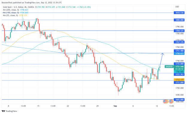 Click to Enlarge

Name: XAUUSD_2022-09-12_11-39-09.png
Size: 37 KB