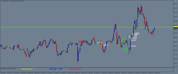 Click to Enlarge

Name: XAUUSD.aM1.png
Size: 20 KB