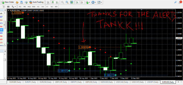 Click to Enlarge

Name: TANKK FF.PNG
Size: 25 KB