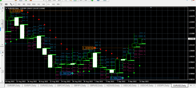 Click to Enlarge

Name: TANKK FF 2.PNG
Size: 16 KB