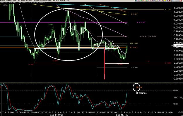 Click to Enlarge

Name: 6 gold 4.jpg
Size: 383 KB