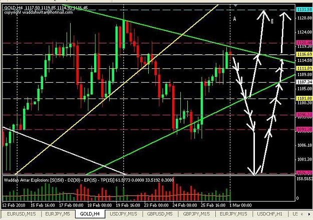Click to Enlarge

Name: gold-H4.JPG
Size: 83 KB