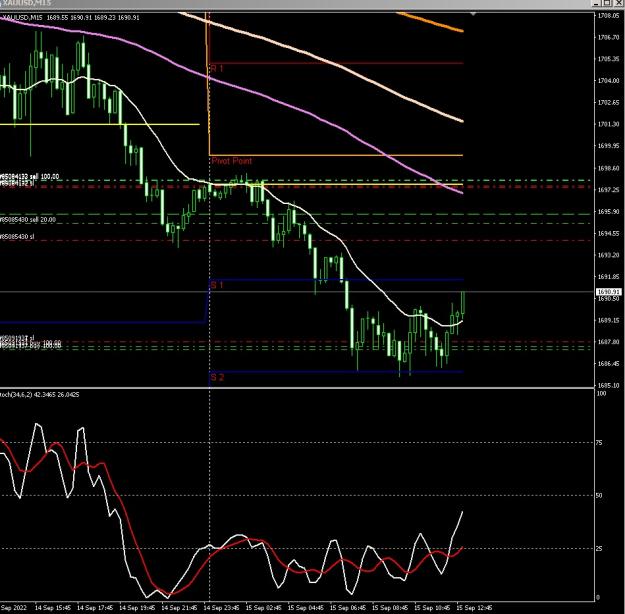 Click to Enlarge

Name: 6 gold 3.jpg
Size: 204 KB