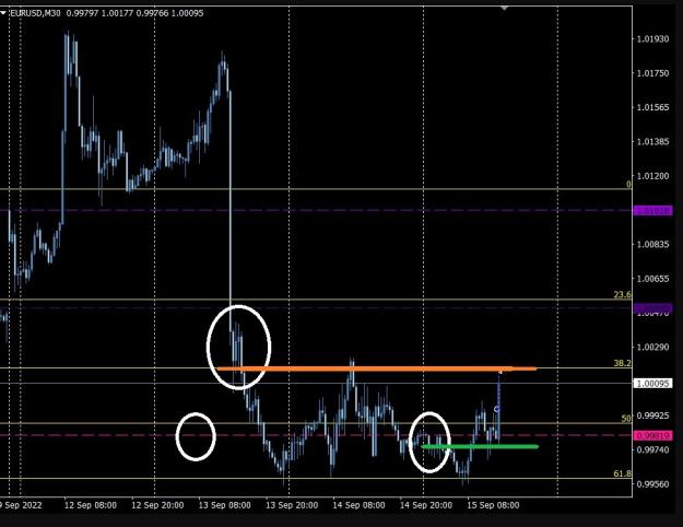 Click to Enlarge

Name: 6 gold 3.jpg
Size: 151 KB