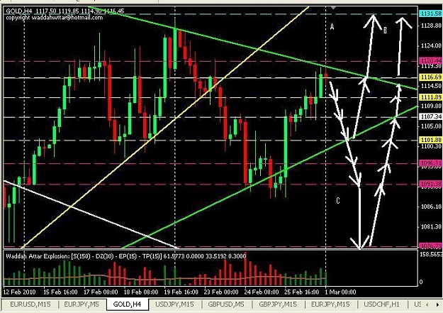 Click to Enlarge

Name: gold-H4.JPG
Size: 82 KB