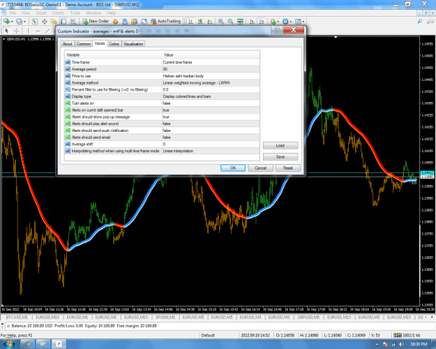 Click to Enlarge

Name: p-Averages 5.png
Size: 76 KB
