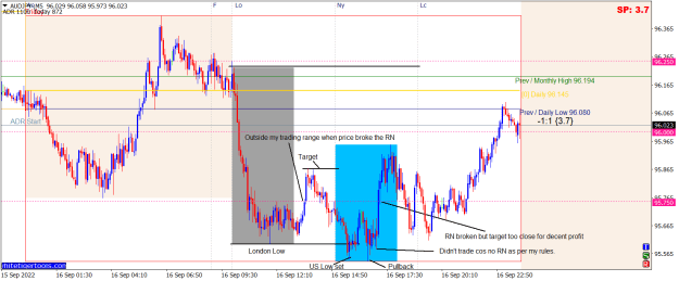 Click to Enlarge

Name: AUDJPY-M5.png
Size: 28 KB