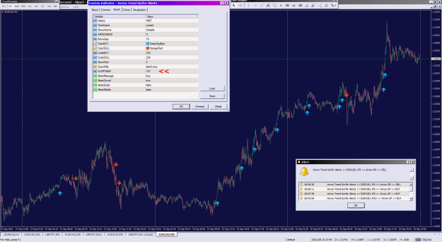 Click to Enlarge

Name: Arrow Trend Surfer Alerts_17-09-2022.png
Size: 55 KB